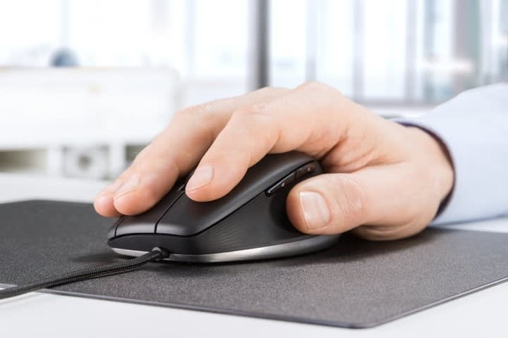 3Dconnexion CadMouse - 5.jpeg