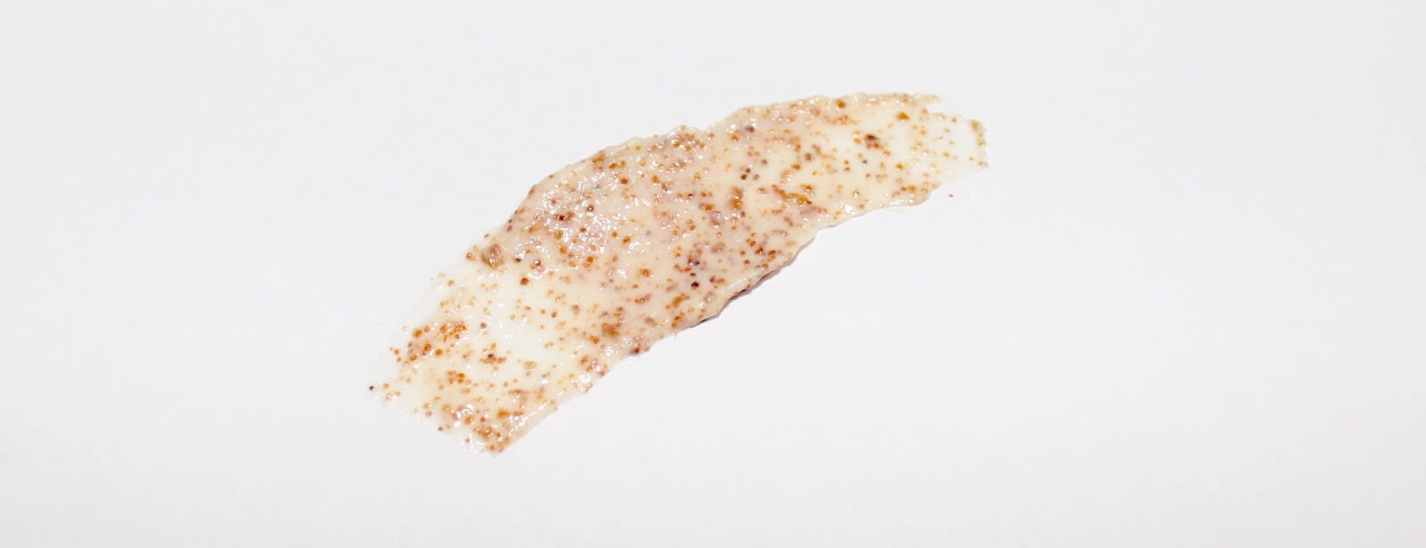 St. Ives Blemish Control Apricot Scrub - 5.jpg