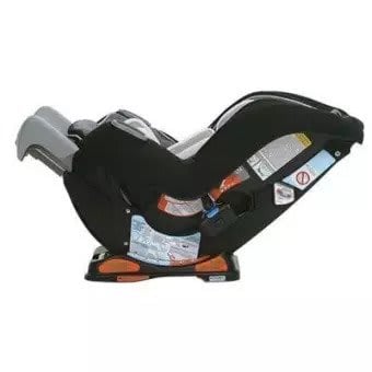Graco Extend2Fit Car Seat - 3.jpg