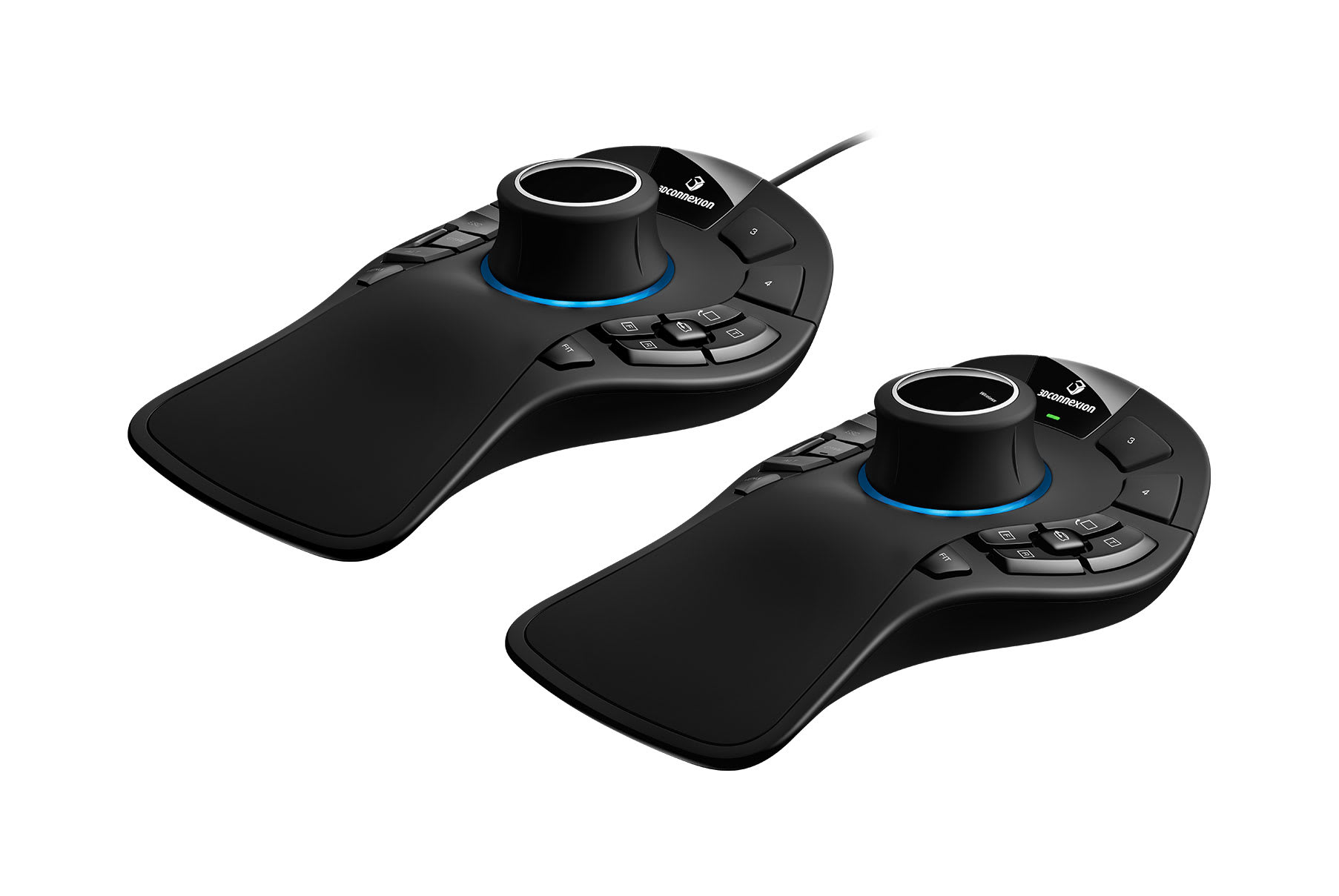 3Dconnexion SpaceMouse Pro - 3.jpg