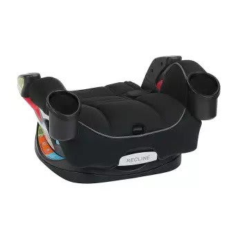 Graco 4Ever All-In-One - 3.jpg