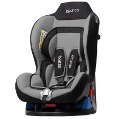 Sparco F500K - 4.jpg