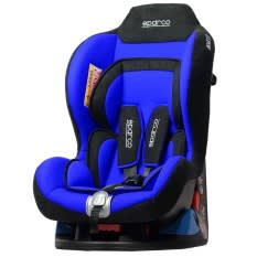 Sparco F500K - 3.jpg