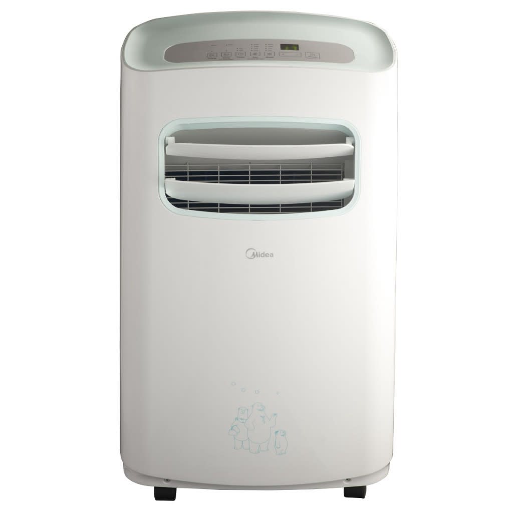 MIDEA 1.5HP MPF-12CRN1 - 3.jpg