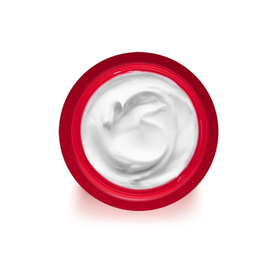 ,Banila Co. VV Vitalizing Intensive Cream -2.jpg