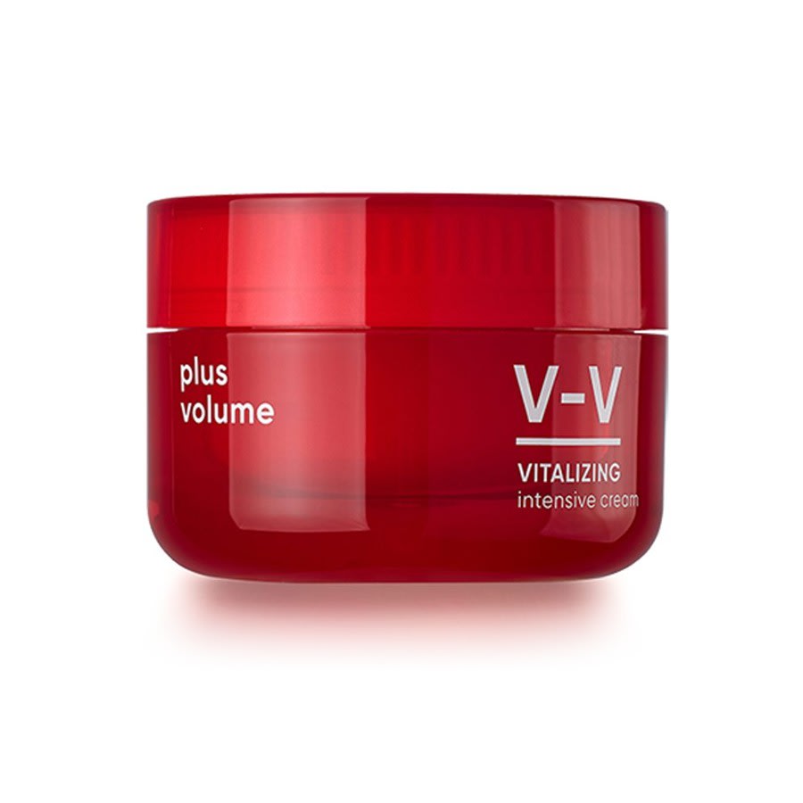 Banila Co. VV Vitalizing Intensive Cream -1.jpg