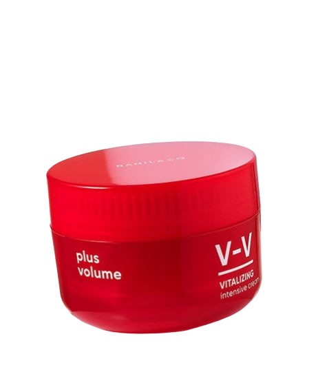Banila Co. VV Vitalizing Intensive Cream -3.jpg