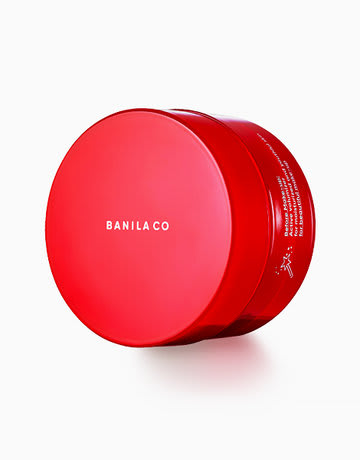 Banila Co. VV Vitalizing Intensive Cream -4.jpg