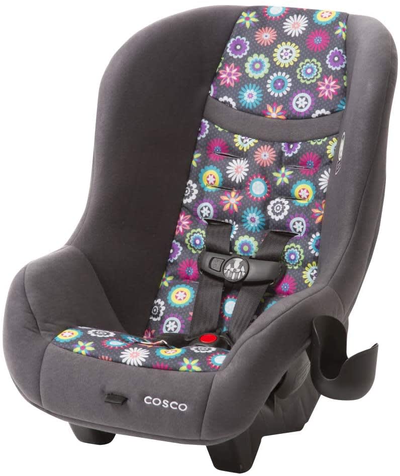 Cosco Scenera Next - 3.jpg