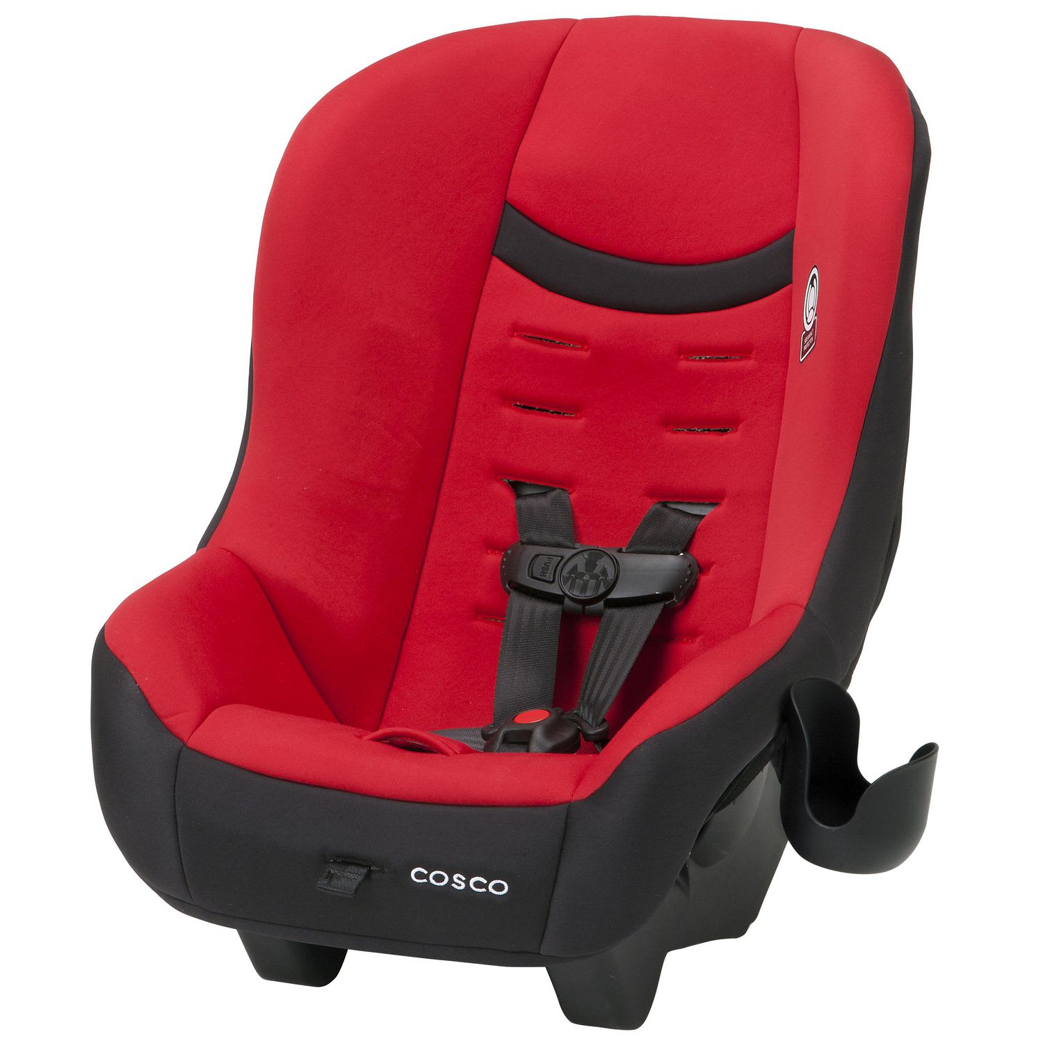 Cosco Scenera Next - 4.jpg