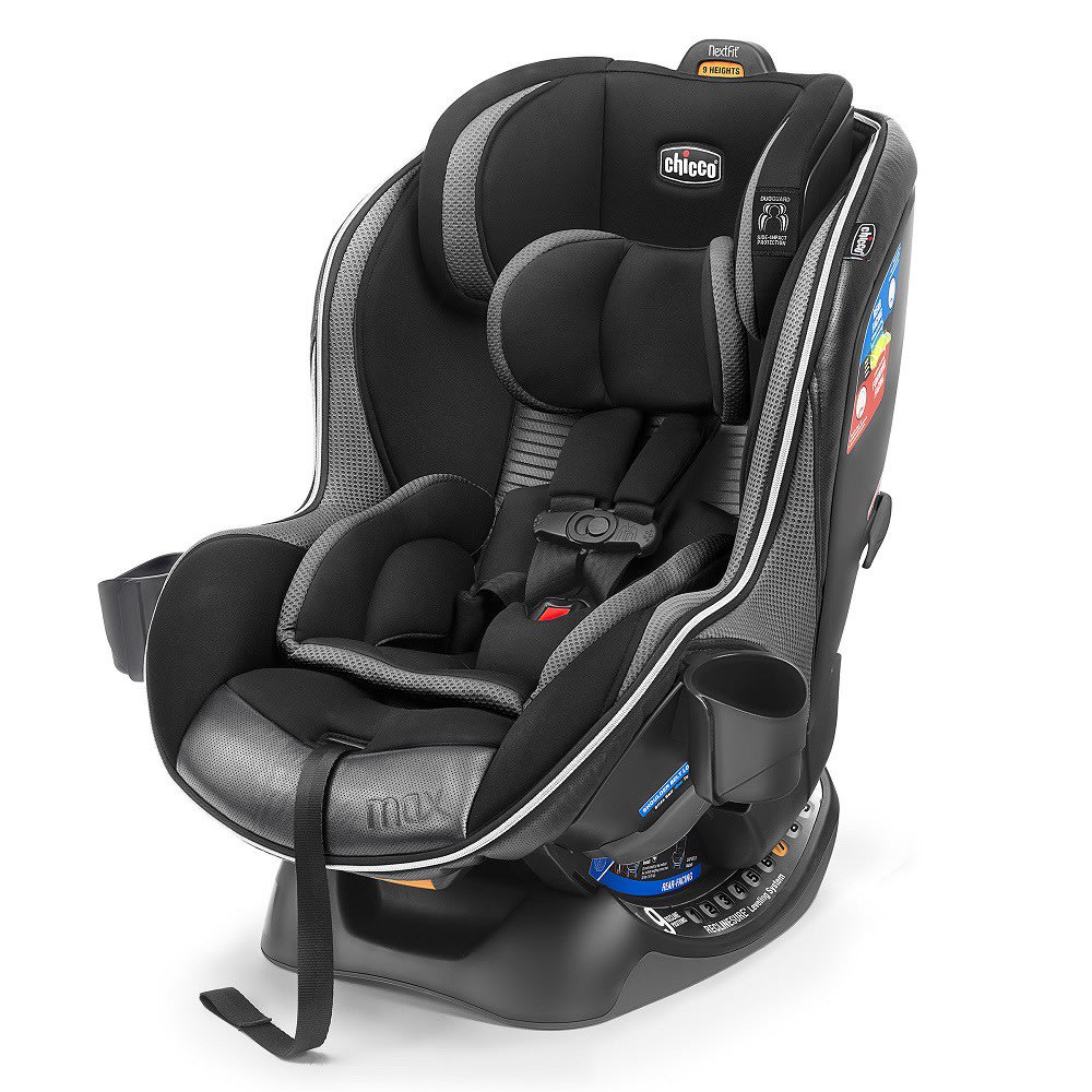 Chicco NextFit Zip - 2.jpg