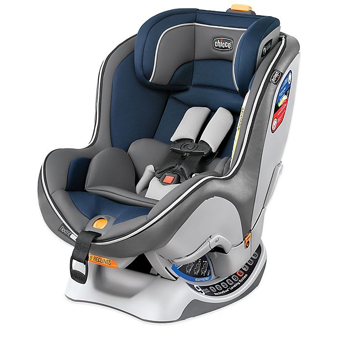 Chicco NextFit Zip - 3.jpg