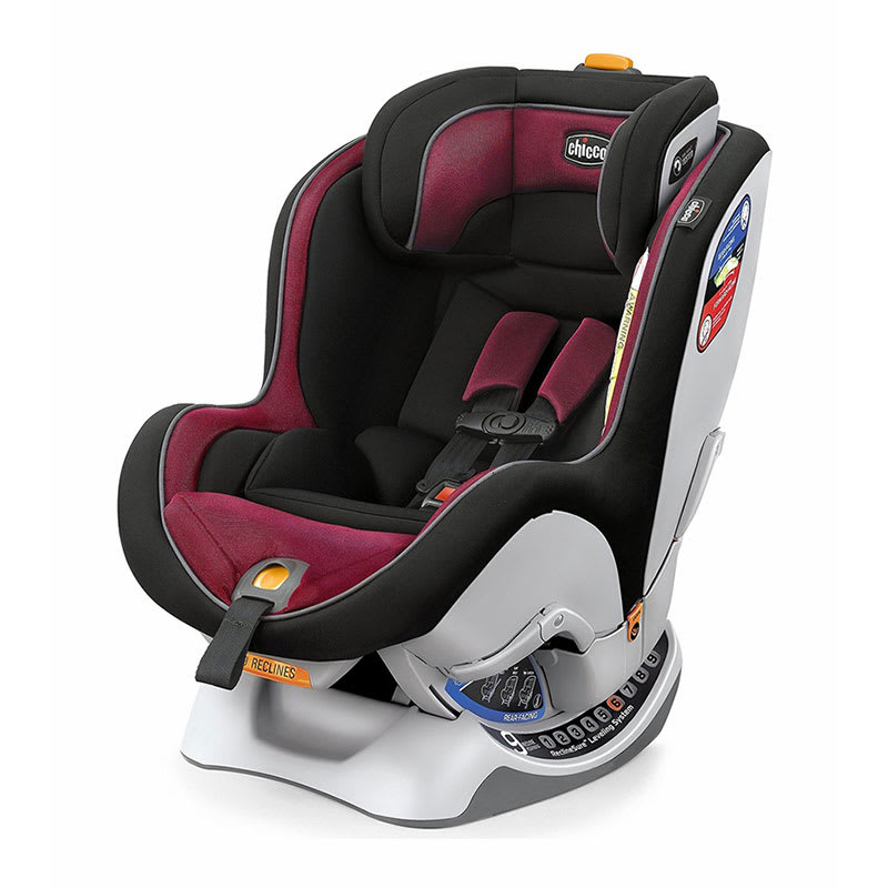 Chicco NextFit Zip - 4.jpg