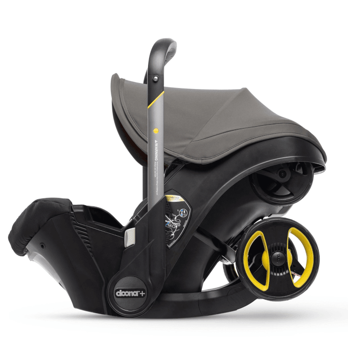 Doona Infant Car Seat & Stroller - 4.png