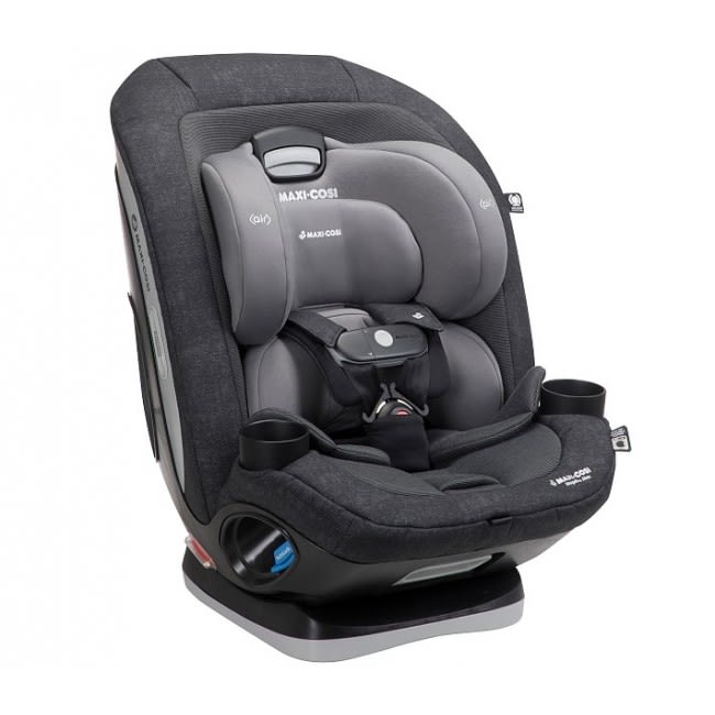 Maxi Cosi Magellan 5-in-1 - 3.jpg