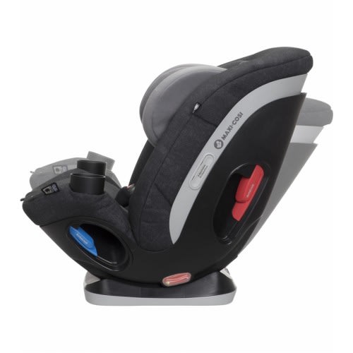 Maxi Cosi Magellan 5-in-1 - 4.jpg