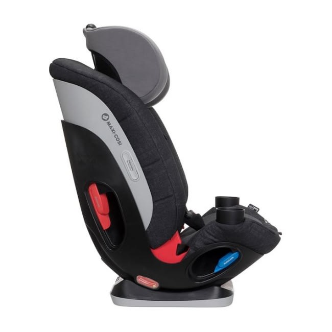 Maxi Cosi Magellan 5-in-1 - 5.jpg