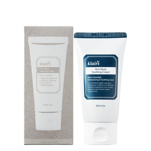 Klairs Rich Moist Soothing Cream -1.jpg