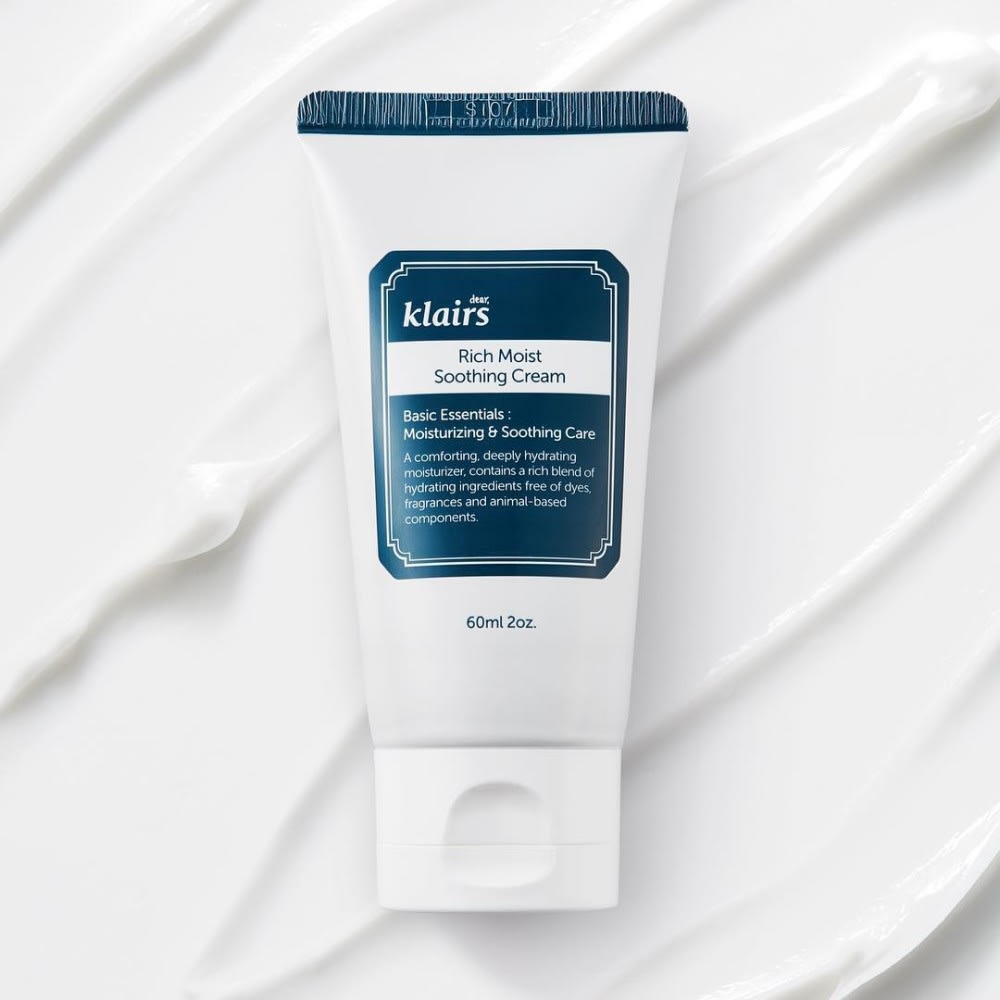 Klairs Rich Moist Soothing Cream -5.jpg