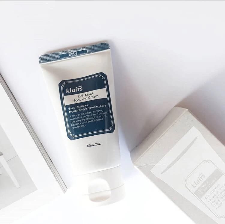 Klairs Rich Moist Soothing Cream -4.jpg