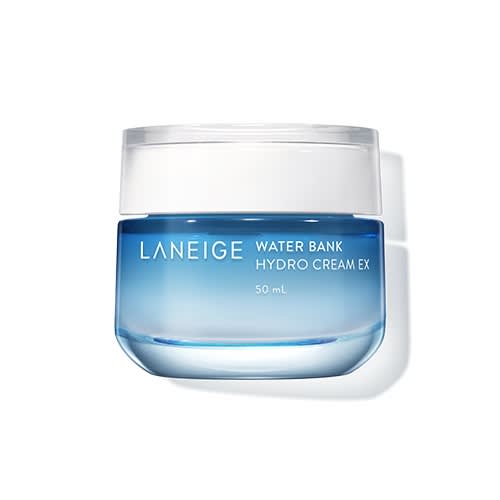 Laneige Water Bank Hydro Cream -2.jpg