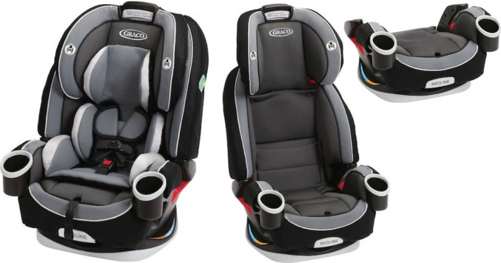 Graco Extend2Fit - 4.jpg