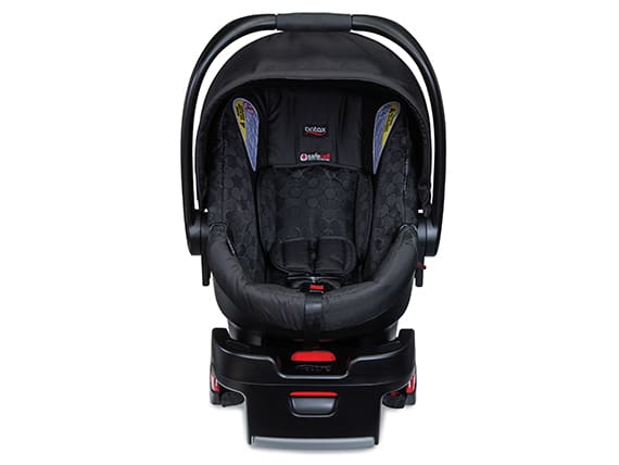 Britax B-Safe 35 - 3.jpg