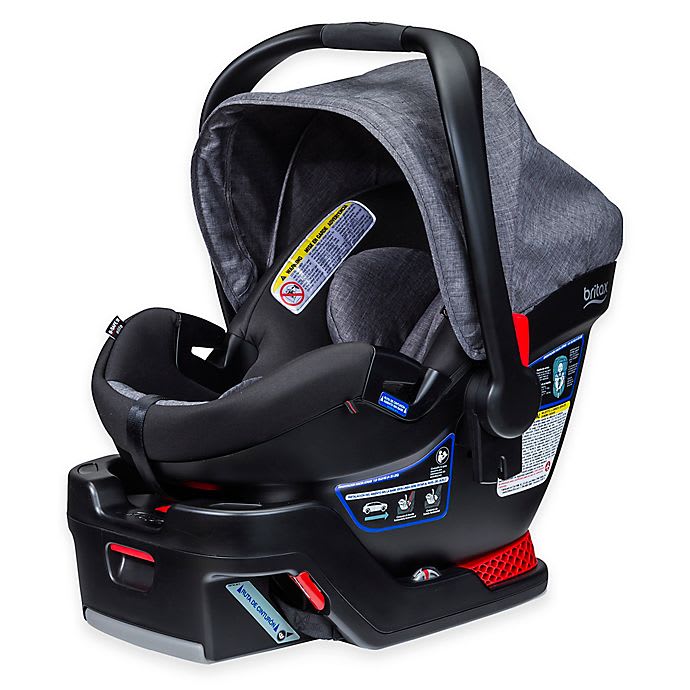 Britax B-Safe 35 - 5.jpg