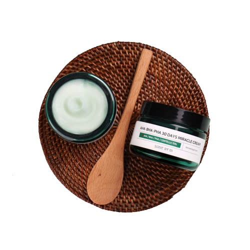 Some By Mi AHA BHA PHA 30 Days Miracle Cream -3.jpg
