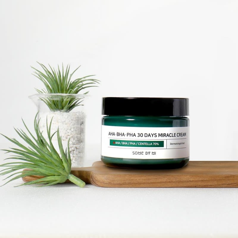 Some By Mi AHA BHA PHA 30 Days Miracle Cream -2.jpg
