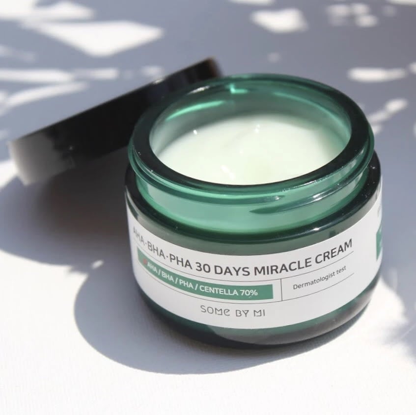 Some By Mi AHA BHA PHA 30 Days Miracle Cream -4.jpg