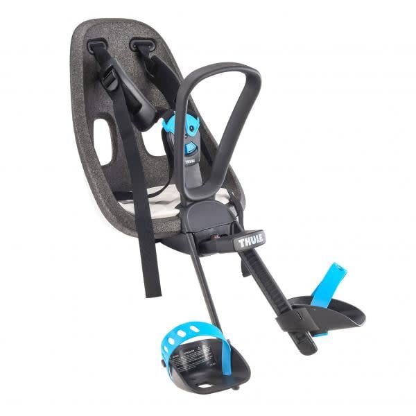 Thule Yepp Nexxt Mini - 3.jpg