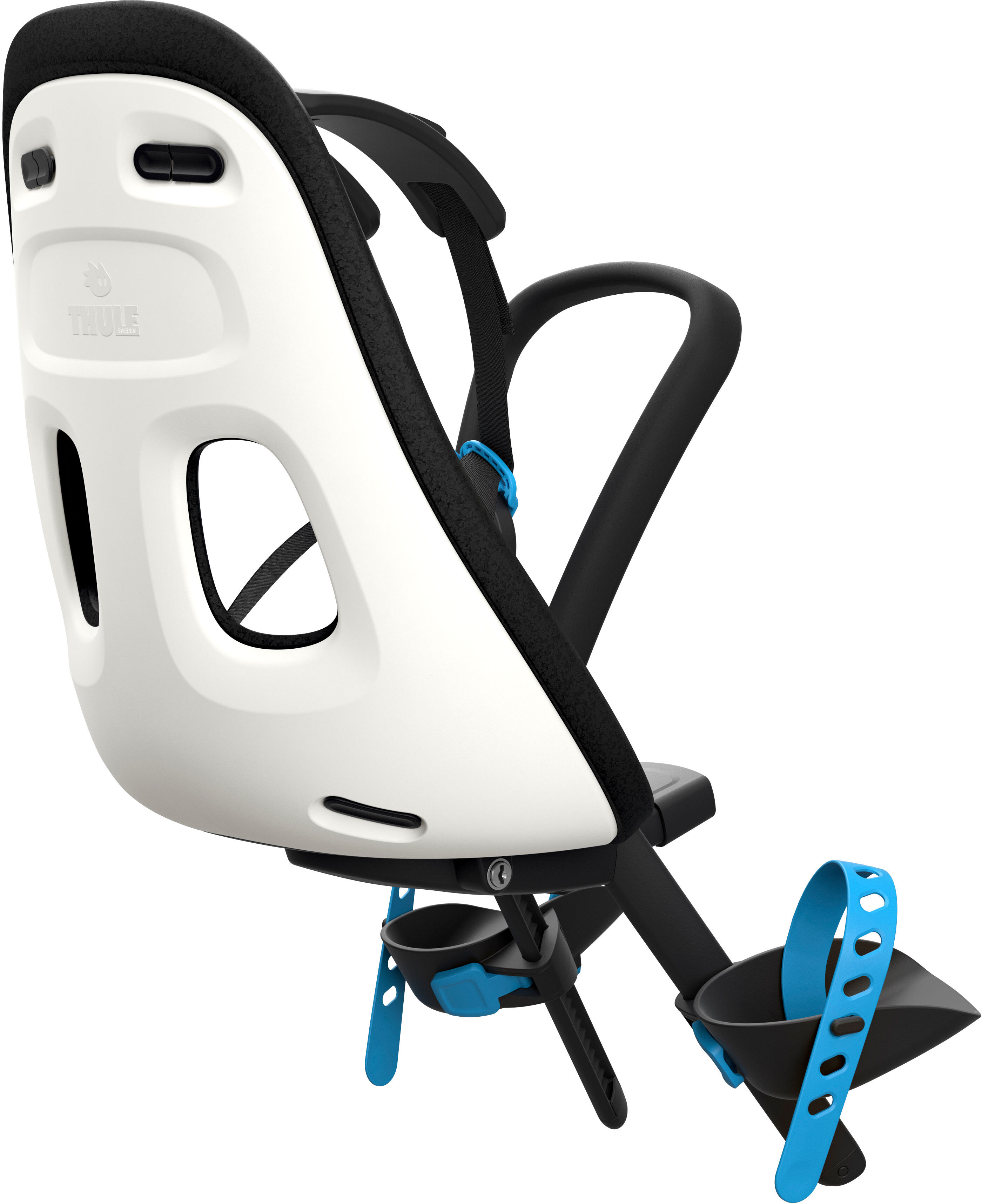 Thule Yepp Nexxt Mini - 4.jpg