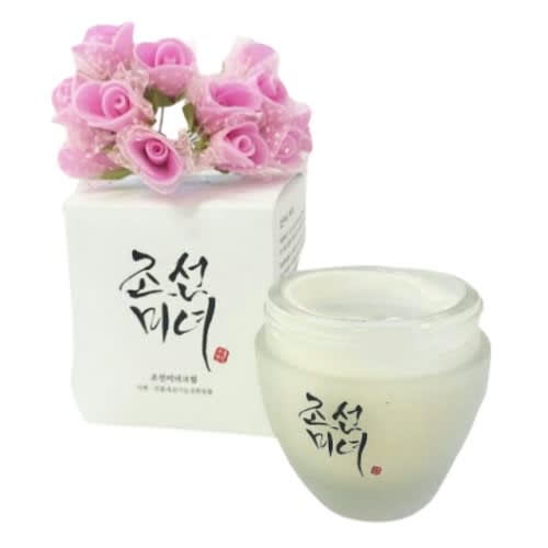 Beauty of Joseon Dynasty Cream -2.jpg