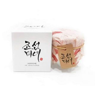 Beauty of Joseon Dynasty Cream -3.jpg