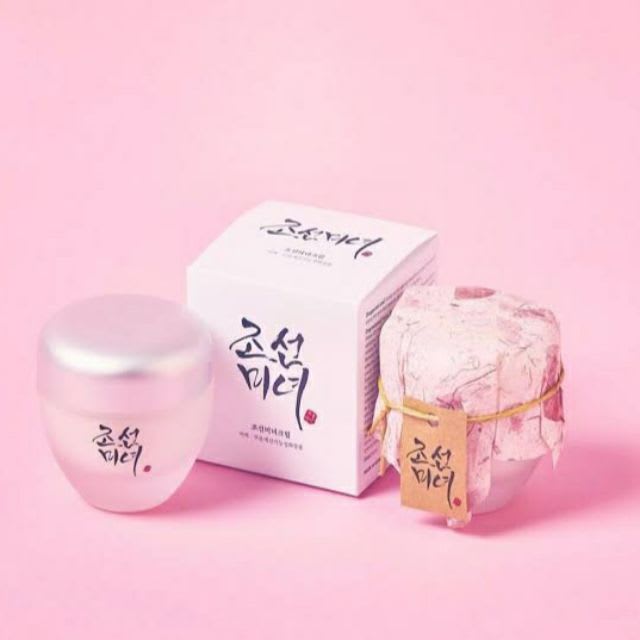 Beauty of Joseon Dynasty Cream -4.jpg