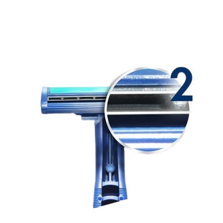 Gillette Blue 2 Plus Disposable Razor -3.jpg