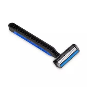 OEM Three-layer Blade Disposable Razors -3.jpg
