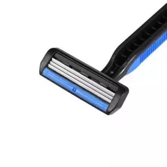 OEM Three-layer Blade Disposable Razors -4.jpg