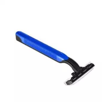 OEM Three-layer Blade Disposable Razors -5.jpg