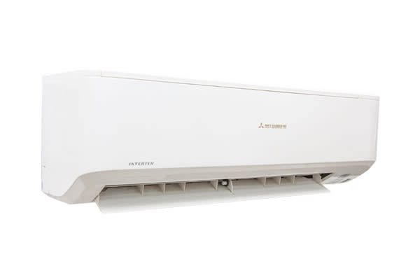 Mitsubishi SRK13YN-S4 - 2.jpg