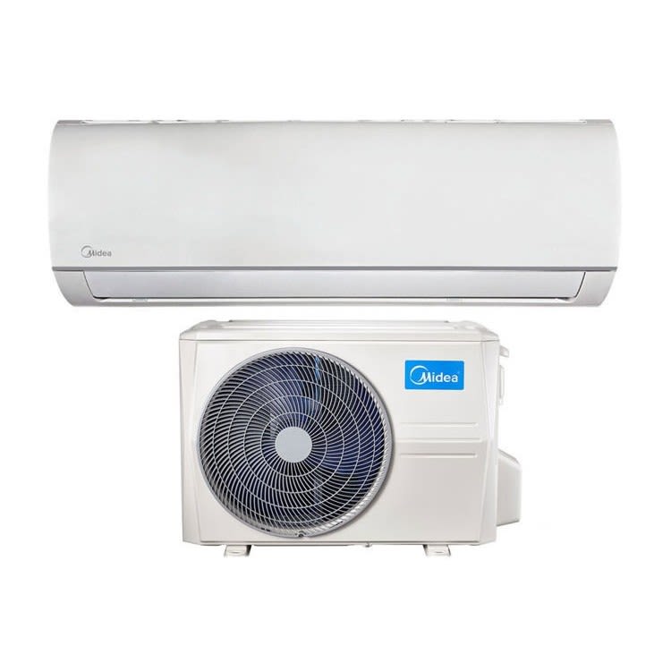 Midea MSK4-09CRN1 - 4.jpg