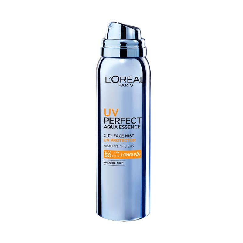 L’Oreal Dermo Expertise Uv Perfect Aqua Essence - 2.jpg