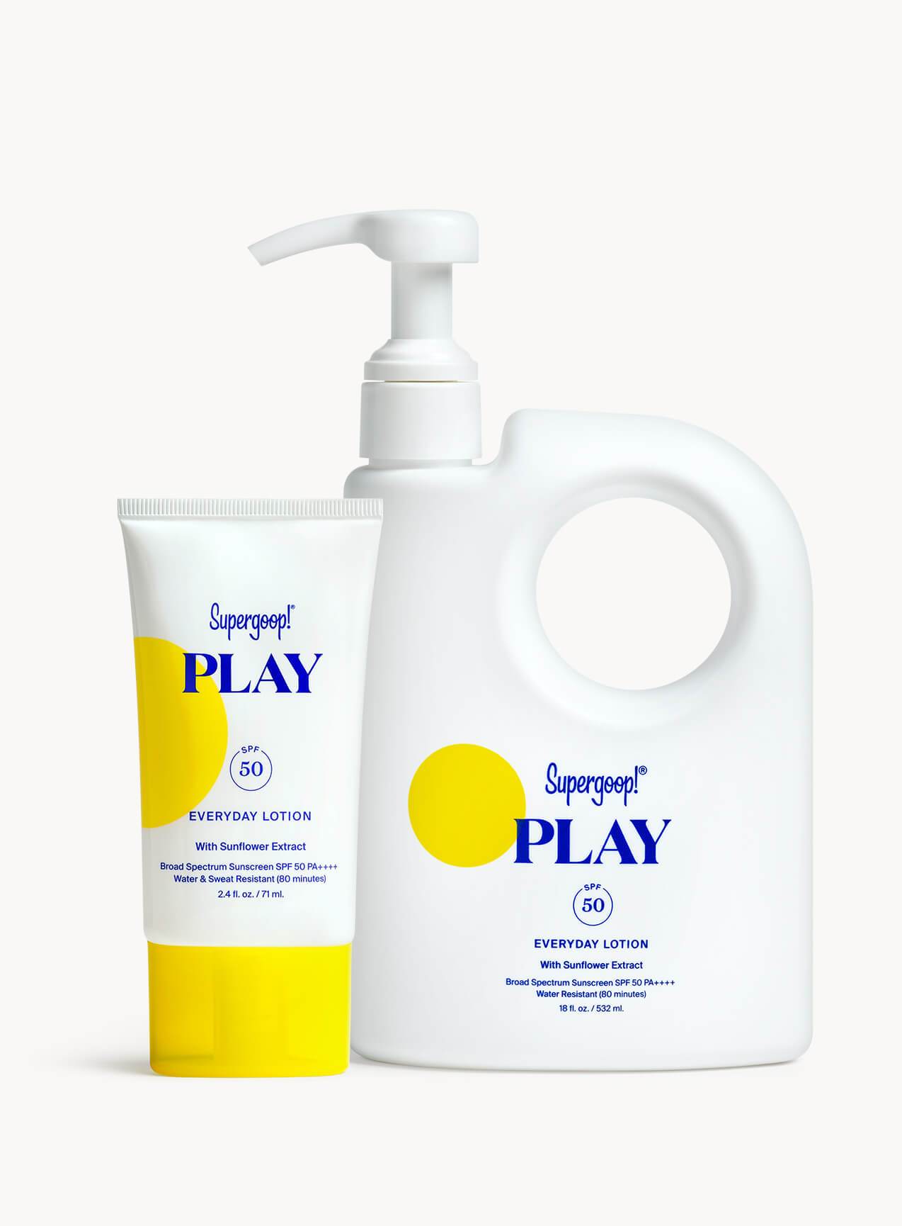 Supergoop Everyday Sunscreen - 2.jpg
