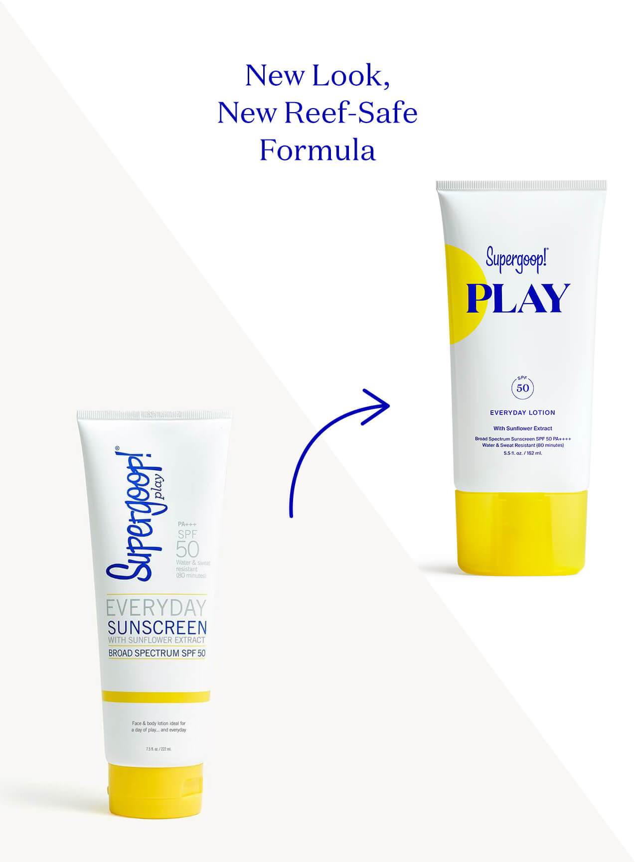 Supergoop Everyday Sunscreen - 4.jpg