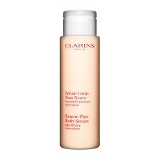 Clarins Renew-Plus Body Serum -3.jpg