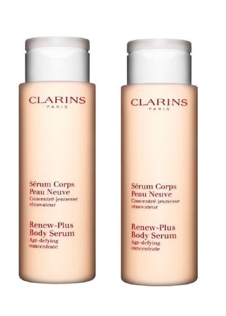 Clarins Renew-Plus Body Serum -4.jpg