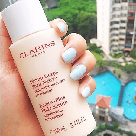 Clarins Renew-Plus Body Serum -5.jpg