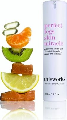 THIS WORKS Perfect Legs Skin Miracle -4.jpg