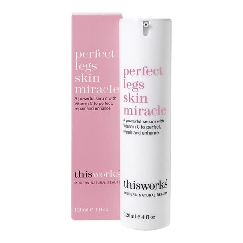 THIS WORKS Perfect Legs Skin Miracle -1.jpg